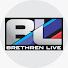 huVx5tr5wDo-channel-avatar-Brethren Live Ministry