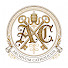 RUW7SjAp01A-channel-avatar-Archivum Catholicum