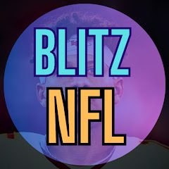 Blitz NFL