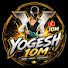 LC802G7s_I0-channel-avatar-YOGESH 10M 