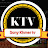 KTV - SONY KHMER TV