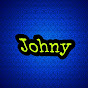 JohnyXD