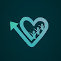 NorthWest Church of Christ logo