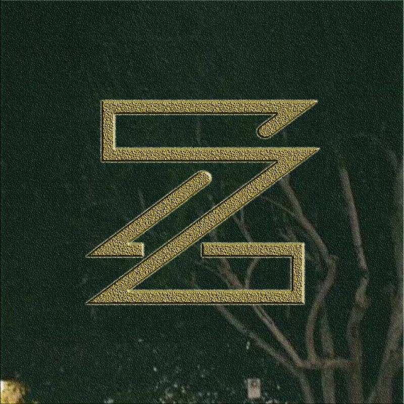 Campuzzini icon