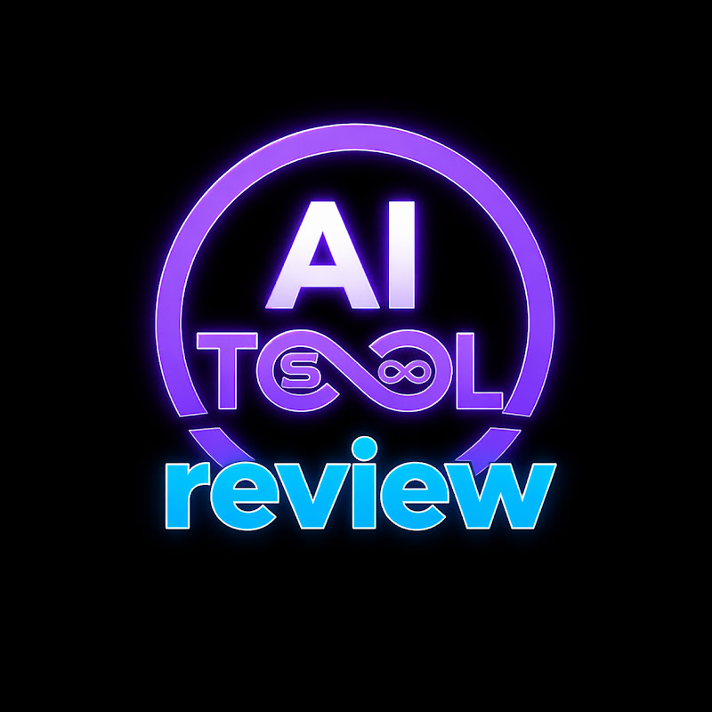 AI Tool Review