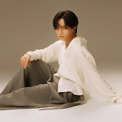 中島健人 Official YouTube Channel