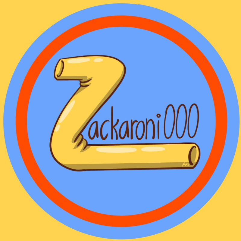 Zackaroni000