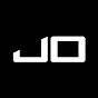 JO logo