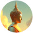 EZ5KlfzfZik-channel-avatar-Hoằng Pháp Mỗi Ngày