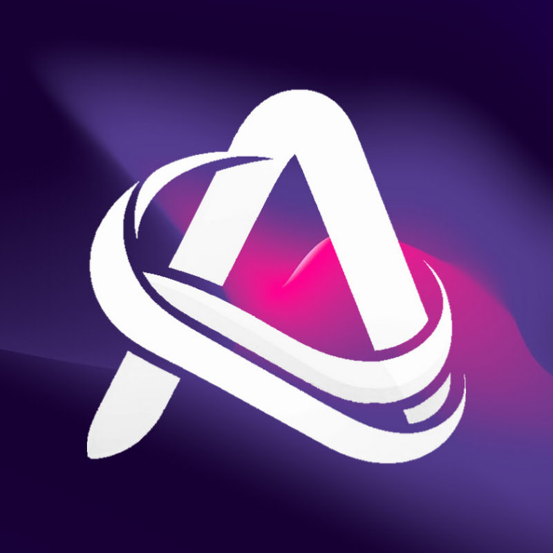 Alex Toucan icon
