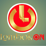 Lombok On