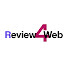 Review4Web