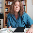 02xh5i-VDaU-channel-avatar-Charline Dufrene