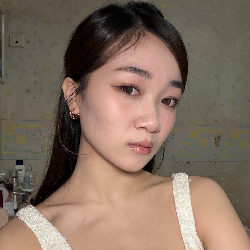 Jane