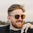 uSIo84Nob9c-channel-avatar-Sam Moberg