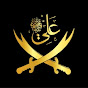 M_Islamic28 logo
