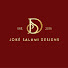 qgl69D63n-M-channel-avatar-Joke Salami Designs