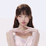 hOD0EPPR4KA-channel-avatar-SUJIN