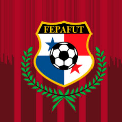 Fútbol de Panamá