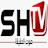 SH TV