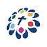 bueJ7-D33PE-channel-avatar-Diocèse de Lyon