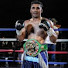 qo2Jll3yPm8-channel-avatar-ALI BEYOND BOXING