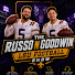 XtZFPwgZS38-channel-avatar-The Russo N Goodwin Show