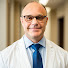 SdoZIkn_juA-channel-avatar-Dr. Allen Lifton