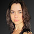 72B5Y-EJYFo-channel-avatar-Christine Wilde (Psychologin M.Sc.)