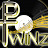 Platnum Twinz Music