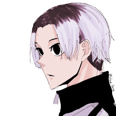 ヤナギアイコン画像