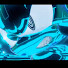 ShJVnPUqW5k-channel-avatar-SupersonicCyber