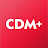 CDM+ Nonprofit and Faith-Based Management Software