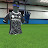 @Neymar_VRFS