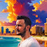 tfvv0VouBKY-channel-avatar-DexterityPlume