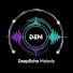 w3ocAdRyAQA-channel-avatar-DeepEcho Melody