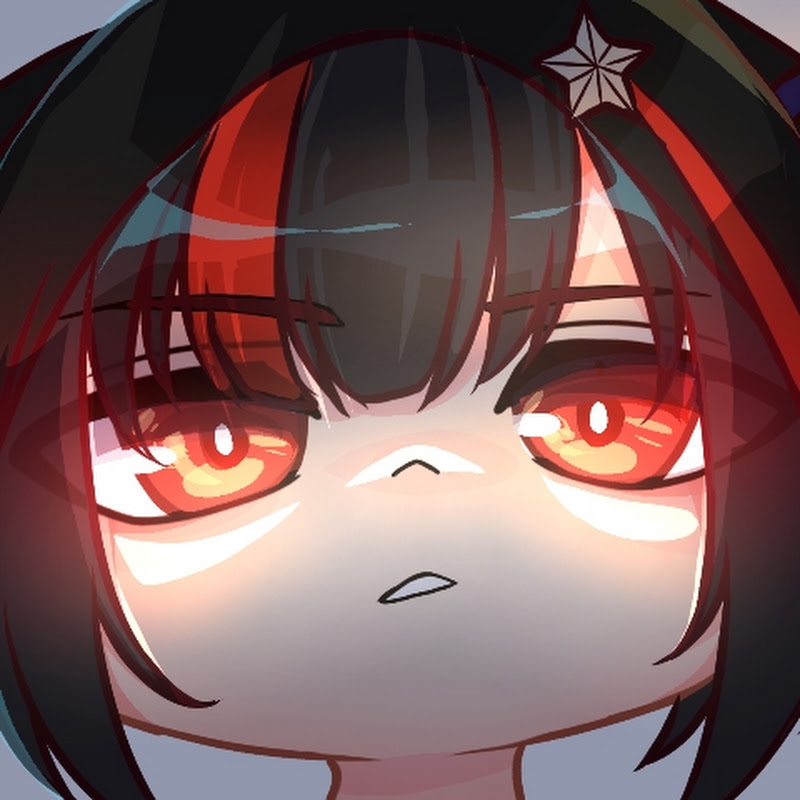 Toanggj