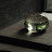 @hellto-f9m