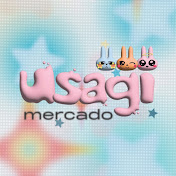 Usagi Mercado