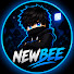 qTj89Kar5zc-channel-avatar-NEWBEE