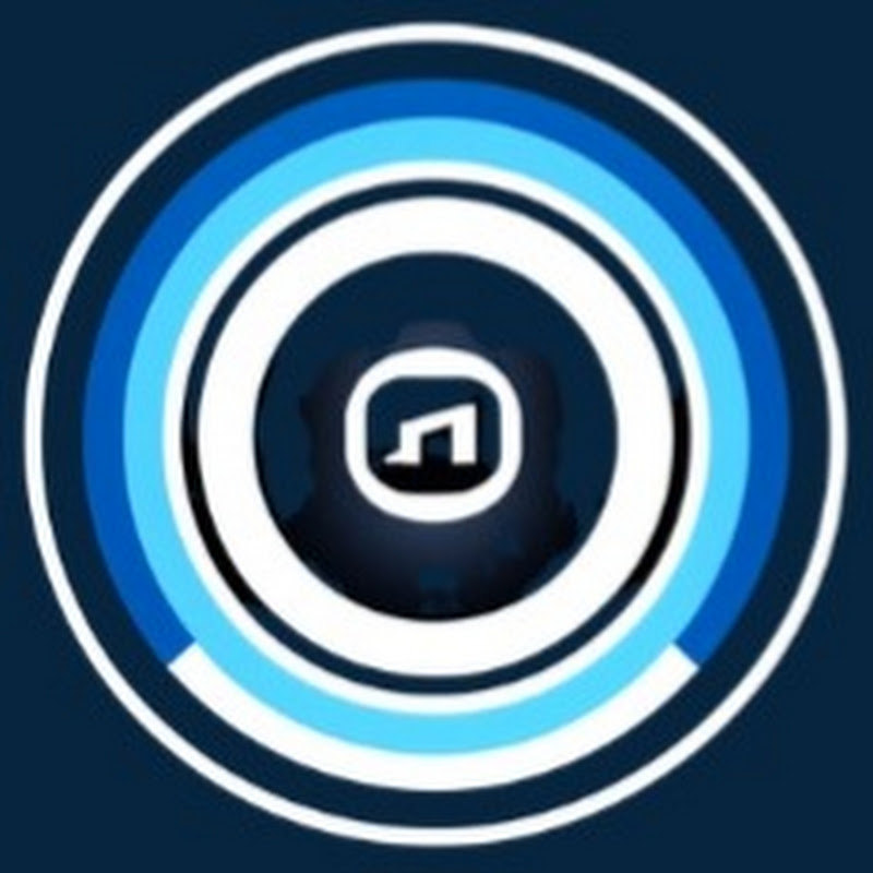 笠原諭 Google for Education認定トレーナー