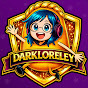DarkLoreley