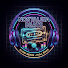 ffA8U-555jM-channel-avatar-NOSTALGIA BEATS