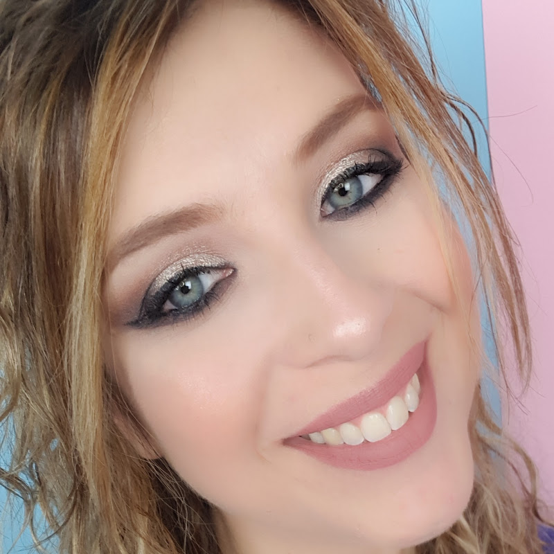 laELIZinBEAUTY