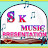 SK MUSIC PRESENTATION