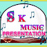 hzc1Tb2ZiFk-channel-avatar-SK MUSIC PRESENTATION