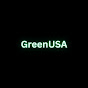GreenUSA logo