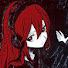 iM4eiXFH9Hg-channel-avatar-katsuki_yumy