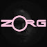 HR1raF6_NBM-channel-avatar-Zorg