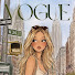 pBl_3uyJbJE-channel-avatar-Isabella Bouza
